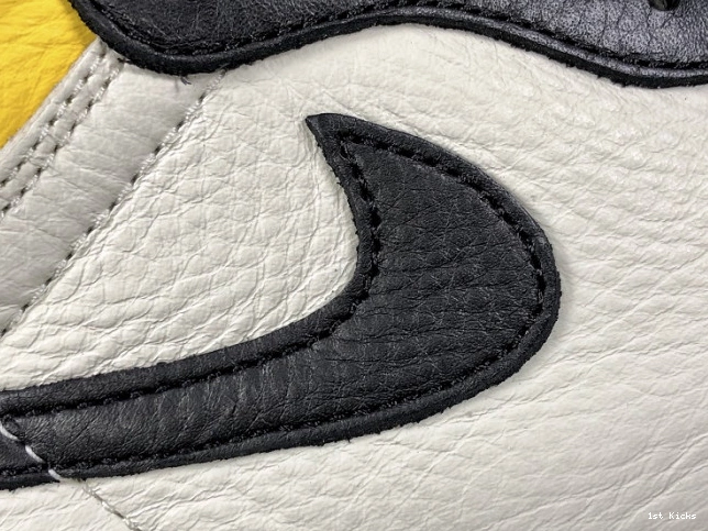 Resale Air For Retro NRGNot OG Jordan High 861428-107 1 0713